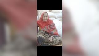 Bihar me Pushpa ki hard chudai