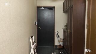 Ryu Enami :: The Soul Of Actress: God Responds To Any Punishment - CARIBBEANCOM - 2 image