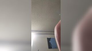 Sad stripper came for the first time - 5 image
