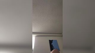 Sad stripper came for the first time - 9 image