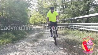 Ladymuffin And Tommy A Canaglia scopano di maledetto numero 12 - 6 image