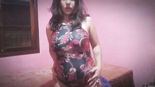 Adoro sensualizar e gozar gostoso  - 3 image