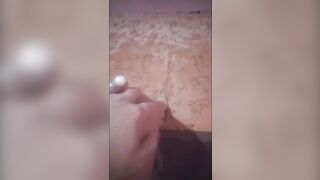 Adoro sensualizar e gozar gostoso  - 7 image