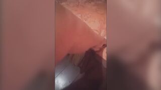 Adoro sensualizar e gozar gostoso  - 8 image