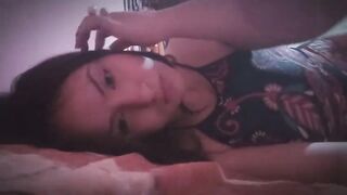 Adoro sensualizar e gozar gostoso  - 9 image