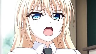 Miss Namaiki who leaks bullish - 13 image
