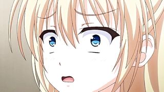 Miss Namaiki who leaks bullish - 8 image