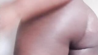 I can enjoy your big cock but my pussy Tight. - 6 image