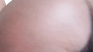 I can enjoy your big cock but my pussy Tight. - 9 image