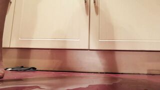 Sarah Fonteyna Compilation of her best squirt moments. D - 12 image