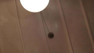 Sarah Fonteyna TOP 10 Squirting compilation. B - 11 image