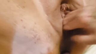 Dirty stepAunt Degraded and Used - 15 image