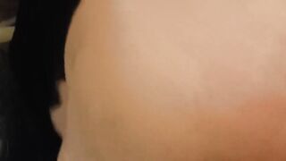 Dirty stepAunt Degraded and Used - 3 image