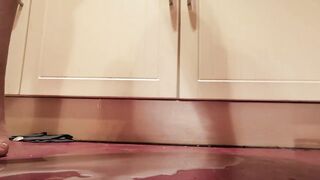 Sarah Fonteyna TOP 1o beste Squirting moments. D - 12 image