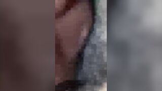 When your bestie cums to stay the night!!