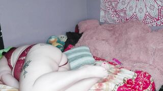 Multiple Screaming orgasms - 15 image