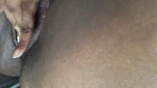 Have a Quickie with JuicySoraya Before Work - 10 image