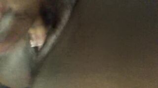 Have a Quickie with JuicySoraya Before Work - 11 image