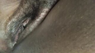 Have a Quickie with JuicySoraya Before Work - 12 image