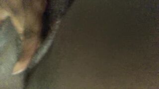 Have a Quickie with JuicySoraya Before Work - 6 image