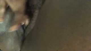 Have a Quickie with JuicySoraya Before Work - 8 image