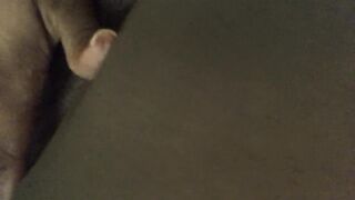 Have a Quickie with JuicySoraya Before Work - 9 image