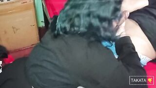 Cat chica TAKATA, tierna sexy hermosa y sensual cat la nueva chica TAKATA - 3 image