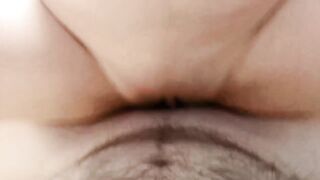 Sex diary-Chinese female students should not miss it when they meet, because they are comfortable in - 13 image