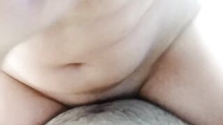 Sex diary-Chinese female students should not miss it when they meet, because they are comfortable in