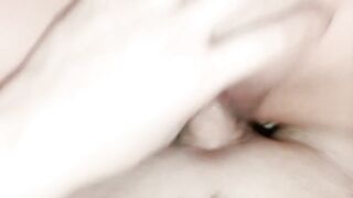 Sex diary-Chinese female students should not miss it when they meet, because they are comfortable in - 2 image
