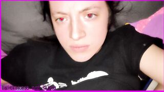 Teen Sucks, Fucks, And Squirts all over the place - 11 image