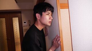 Beautiful mother and sensual juice belokis explosive sweat conceived sexual intercourse Miyako Hori - 3 image