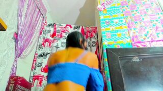 making my holes crazy 4u honeyy - 1 image