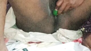 BEST amateur couple MORNING Sex, pov, and huge squirting - 10 image