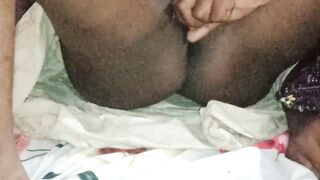 BEST amateur couple MORNING Sex, pov, and huge squirting - 11 image