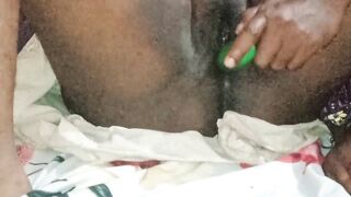 BEST amateur couple MORNING Sex, pov, and huge squirting - 6 image