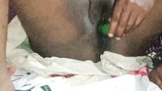 BEST amateur couple MORNING Sex, pov, and huge squirting - 8 image