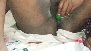 BEST amateur couple MORNING Sex, pov, and huge squirting - 9 image