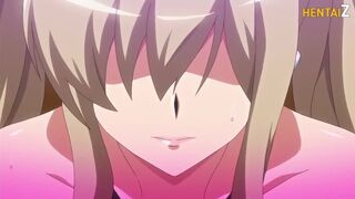 Became a whore and he fucked her - 1 image