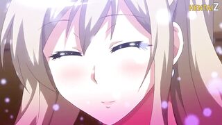 Became a whore and he fucked her - 12 image