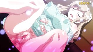 Became a whore and he fucked her - 7 image