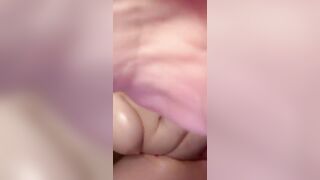 GOT CAUGHT TRYING OUT TOYS - 6 image