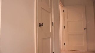 Lesbians Vespoli and Kara have more fun with pussy - 4 image