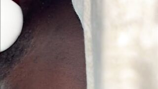 Watch my very intense multiple squirting & shaking orgasms - 13 image