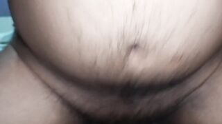 Labas katas ni tropa ungol sa sarap new ka FUBU - 12 image