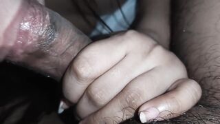 Labas katas ni tropa ungol sa sarap new ka FUBU