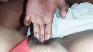 Labas katas ni tropa ungol sa sarap new ka FUBU - 8 image