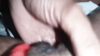 Labas katas ni tropa ungol sa sarap new ka FUBU - 9 image