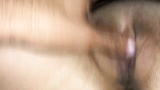 Cunnilingus et orgasme - 10 image