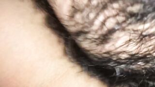 Cunnilingus et orgasme - 6 image